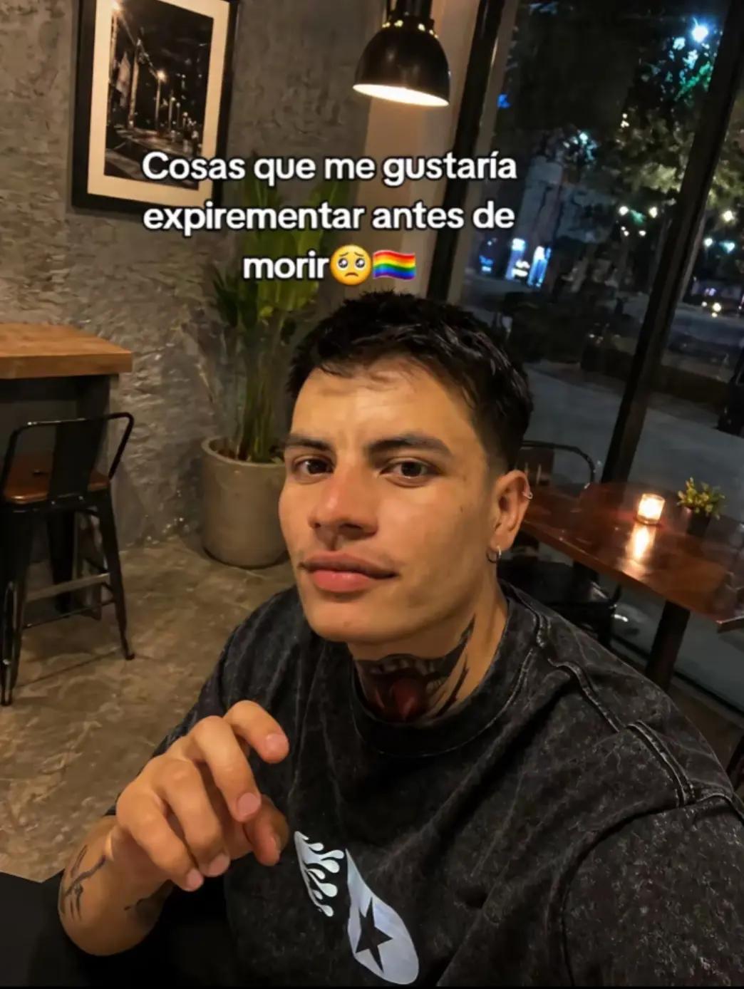 @Camilo Cañaveralmartinez153217