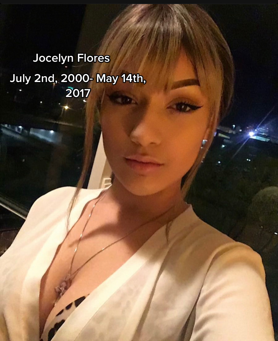 @Never forgotten ๐๐