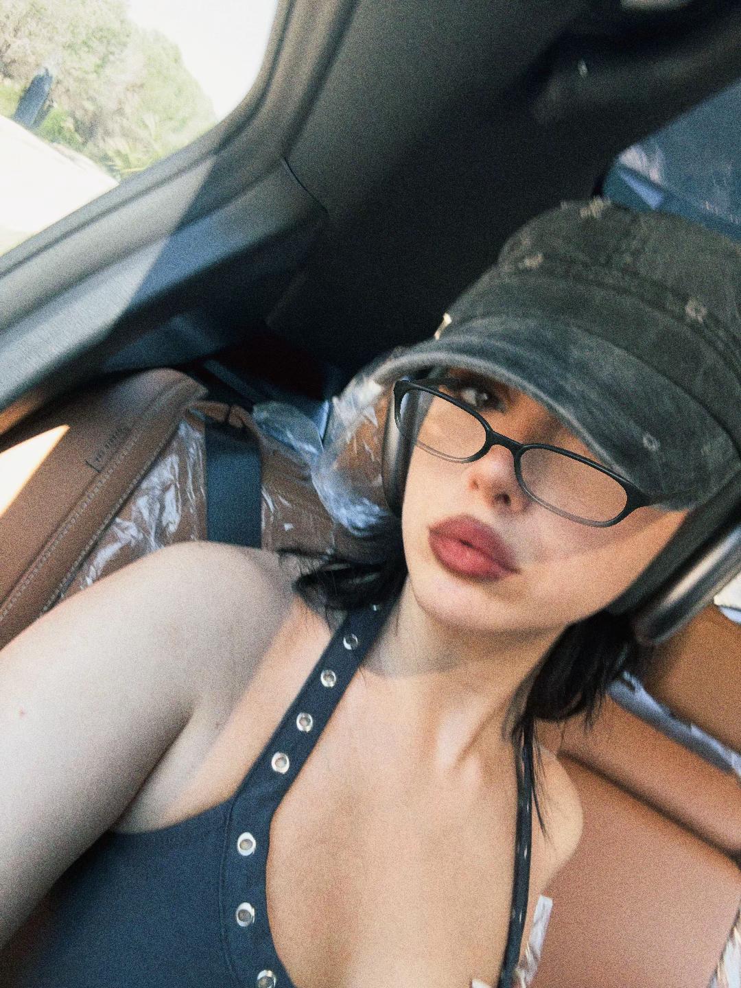 @darkilla.x