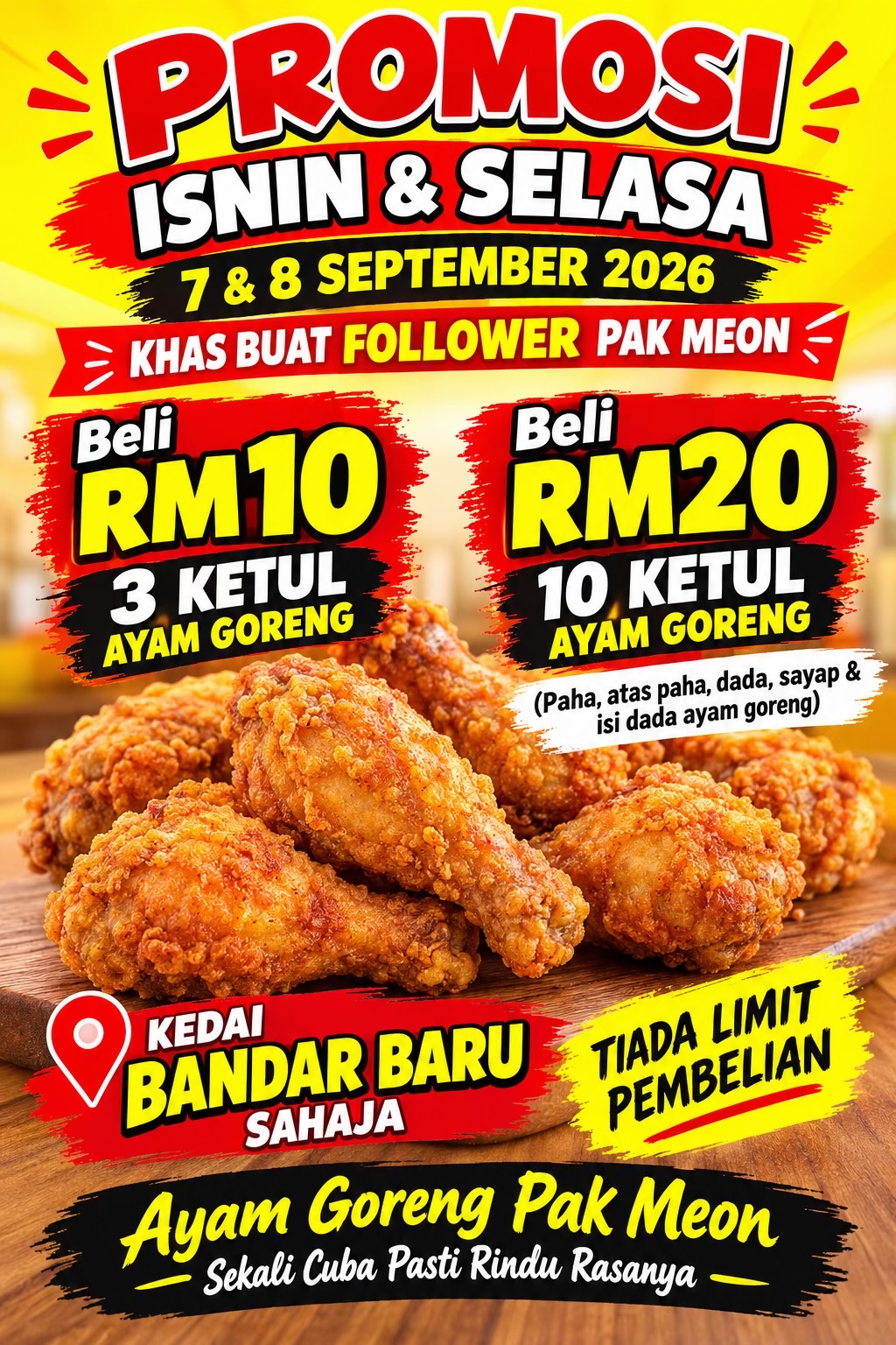 @Pak Meon