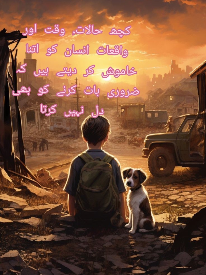 @ejaz qasim