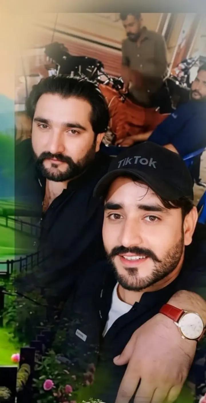 @marakhan7845