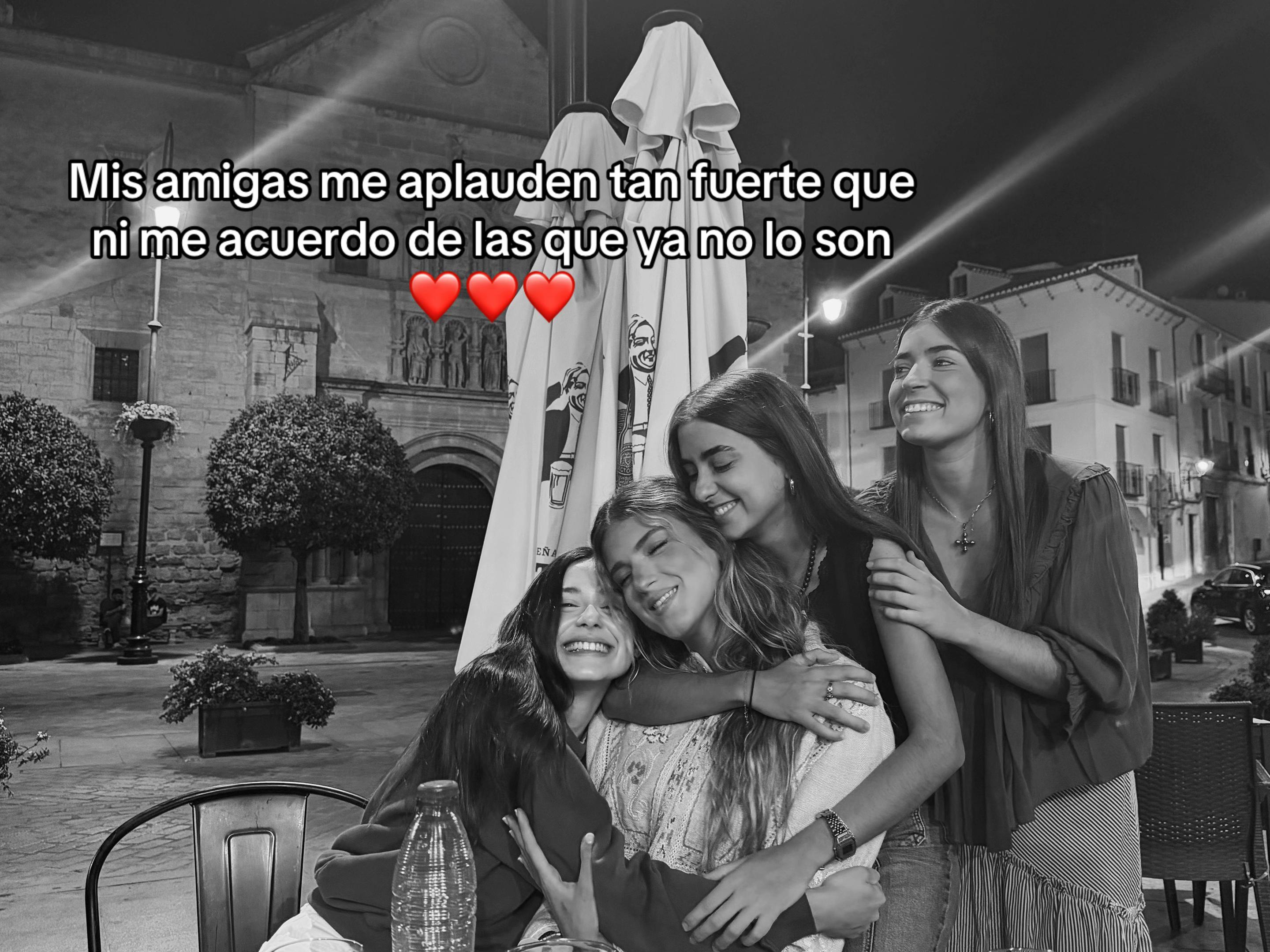 @Irenegallegoo_