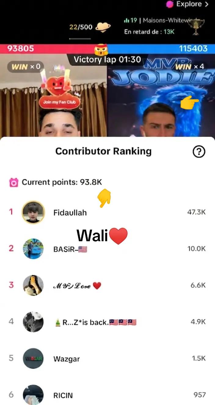 @fidaullah