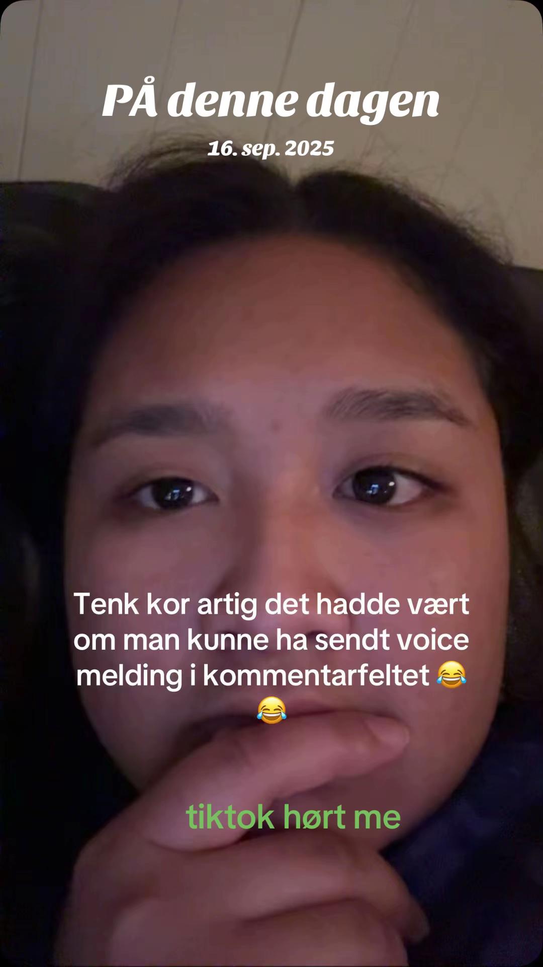 @sunnybunny