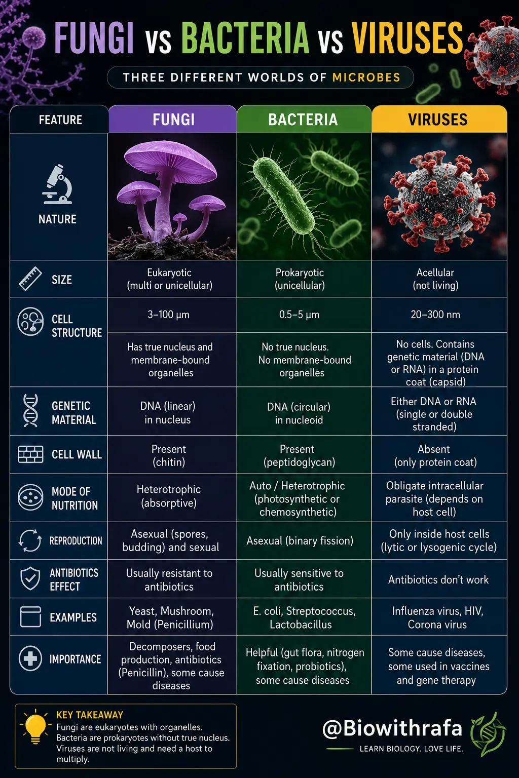 @📚🔬Biowithrafa 🧬🧫