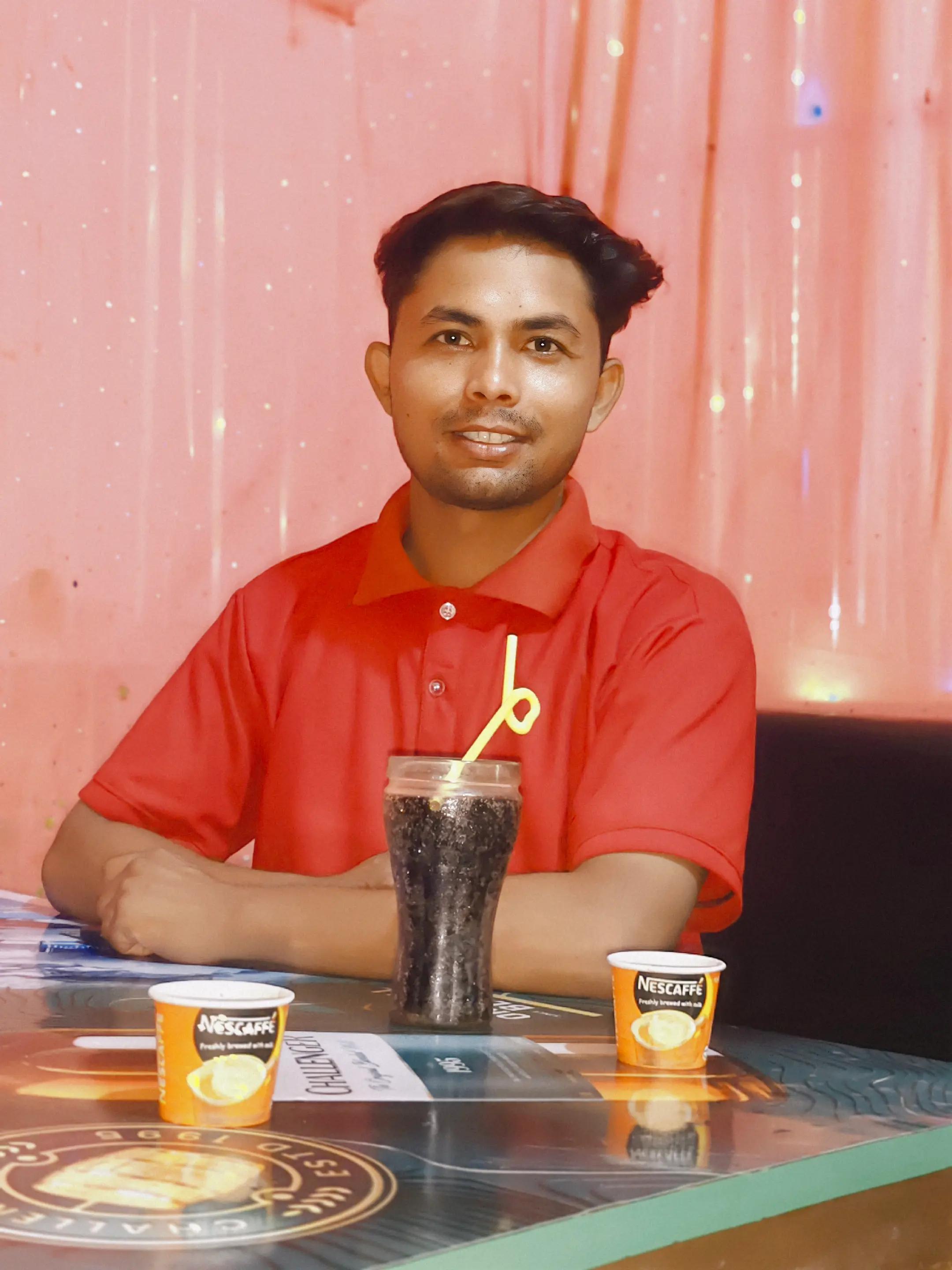 @Ravi_yadav