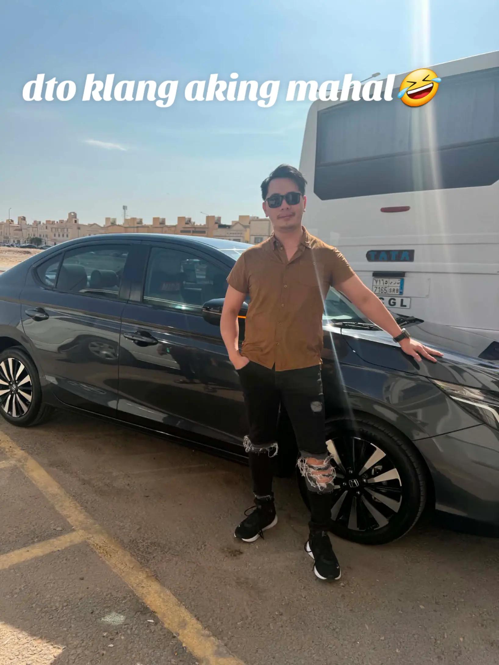 @🇸🇦🇵🇭19Leeminhoo87🇵🇭🇸🇦