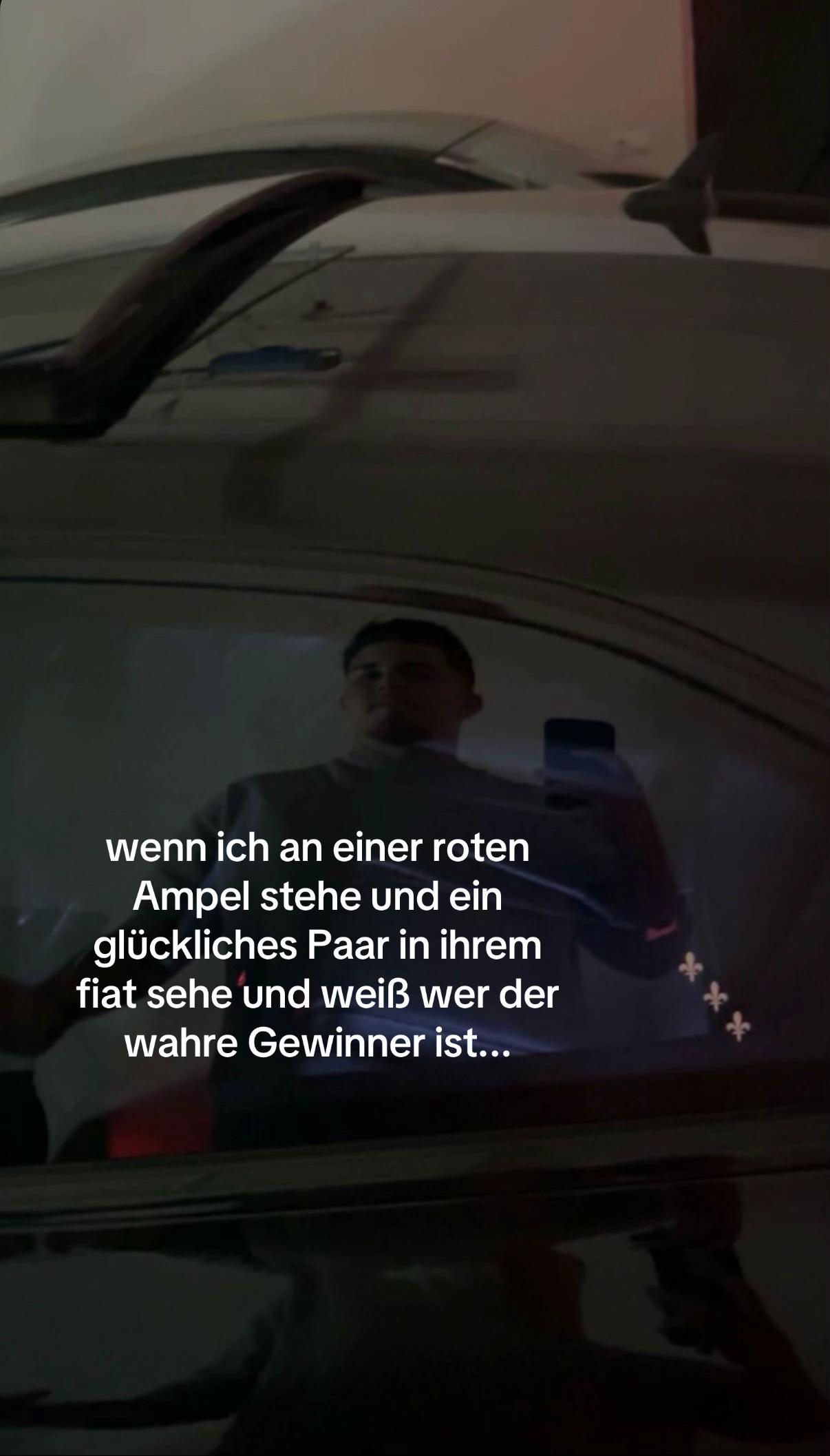 @Alen 🦍