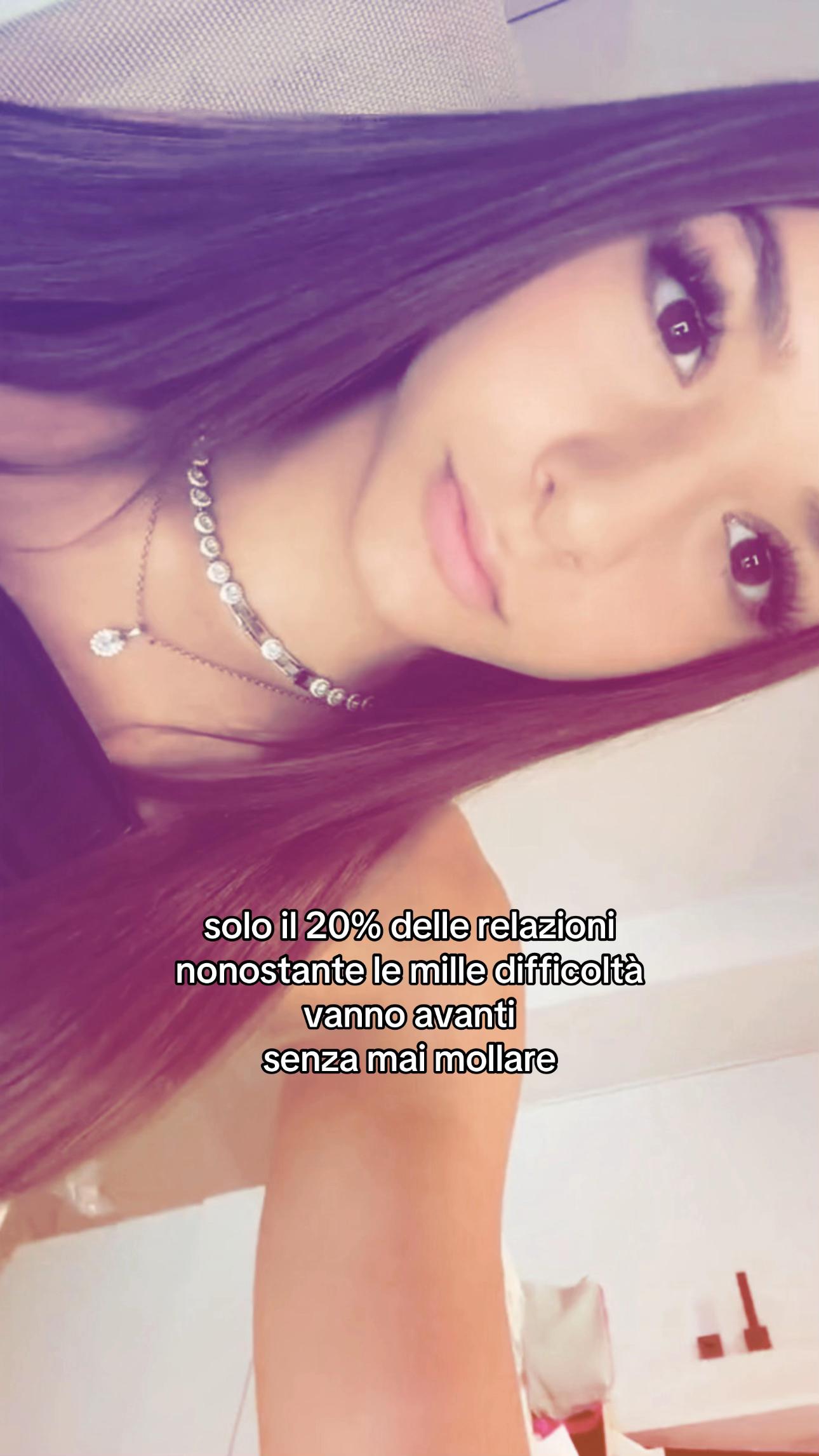 @gretunzola