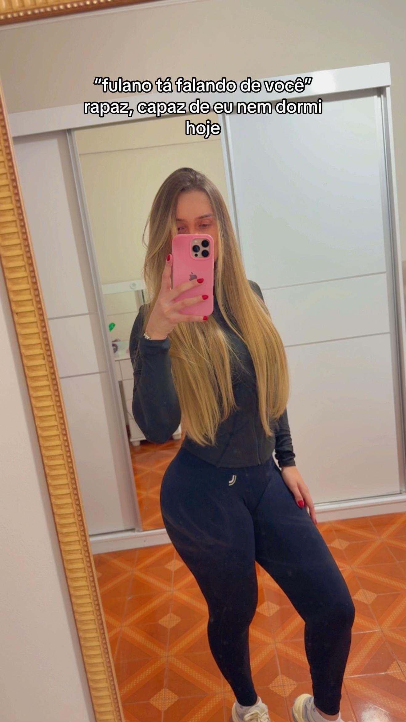 @Rafaela Monteiro