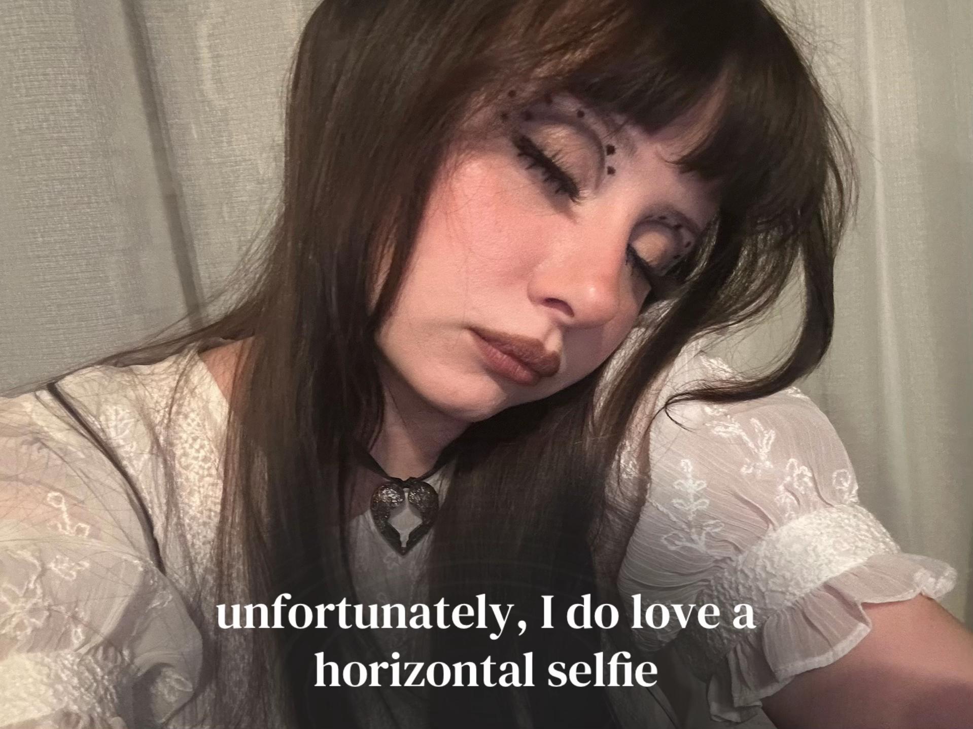 @sugarbabytears