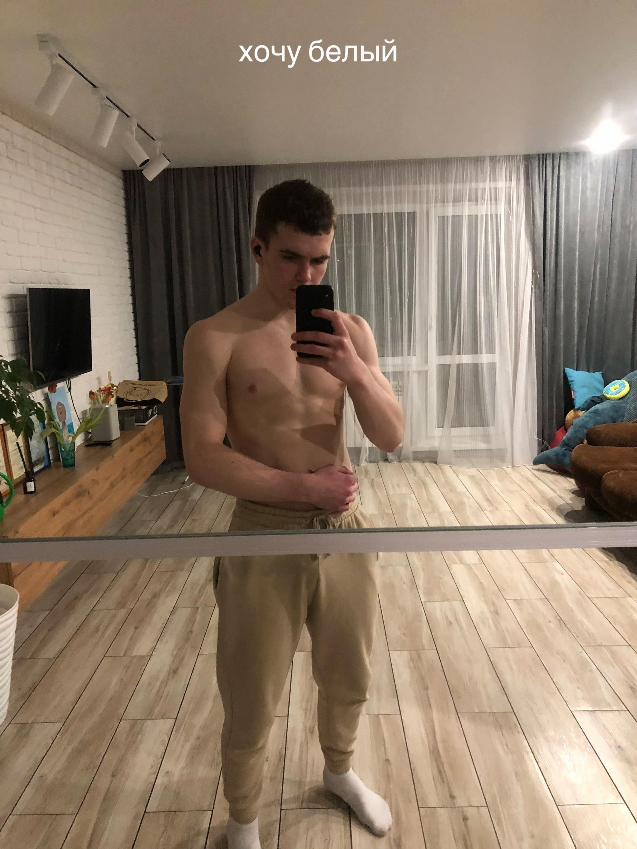 @kaymegod