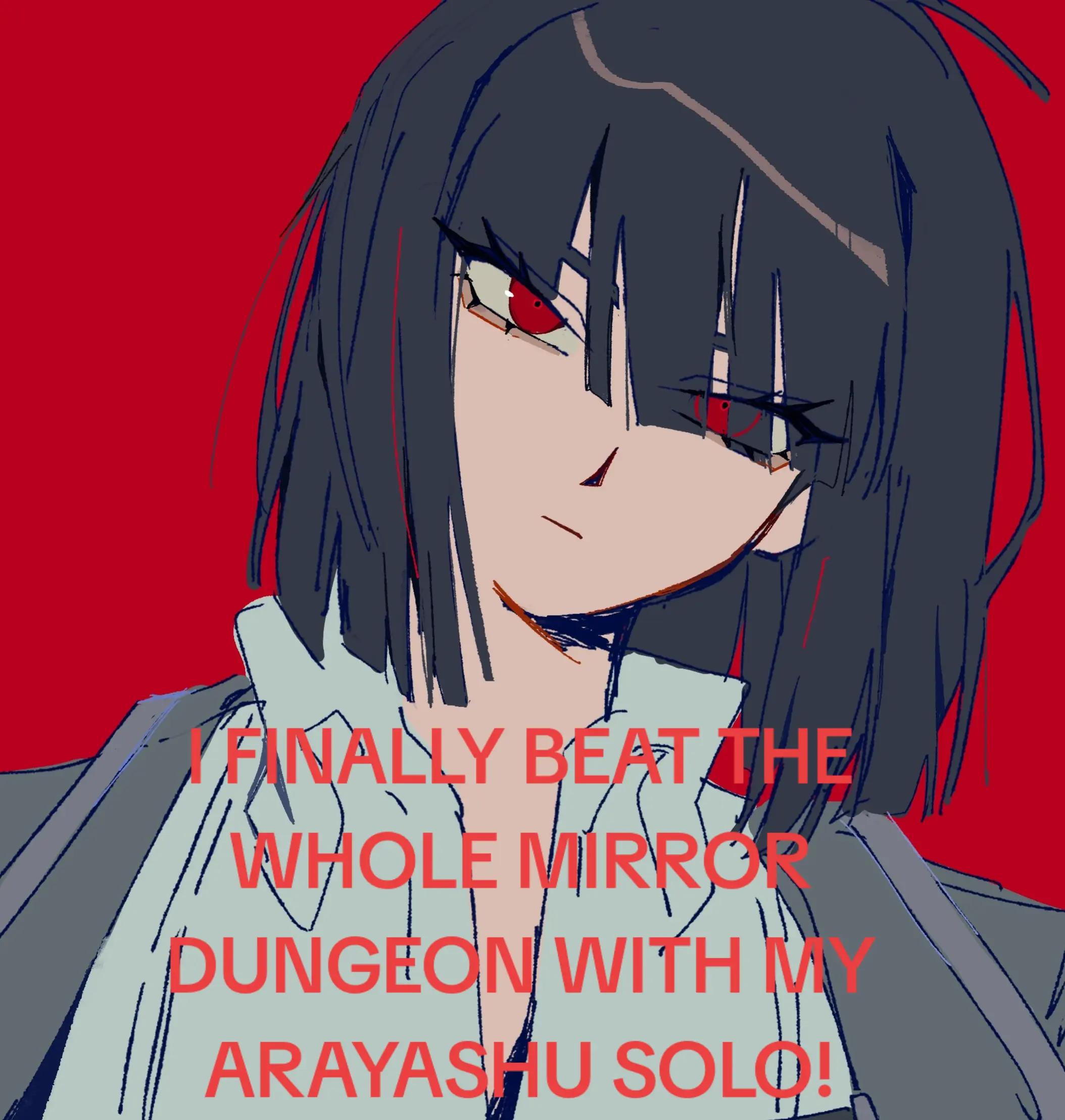 @🔥[Lady of iron Xiao]🔥