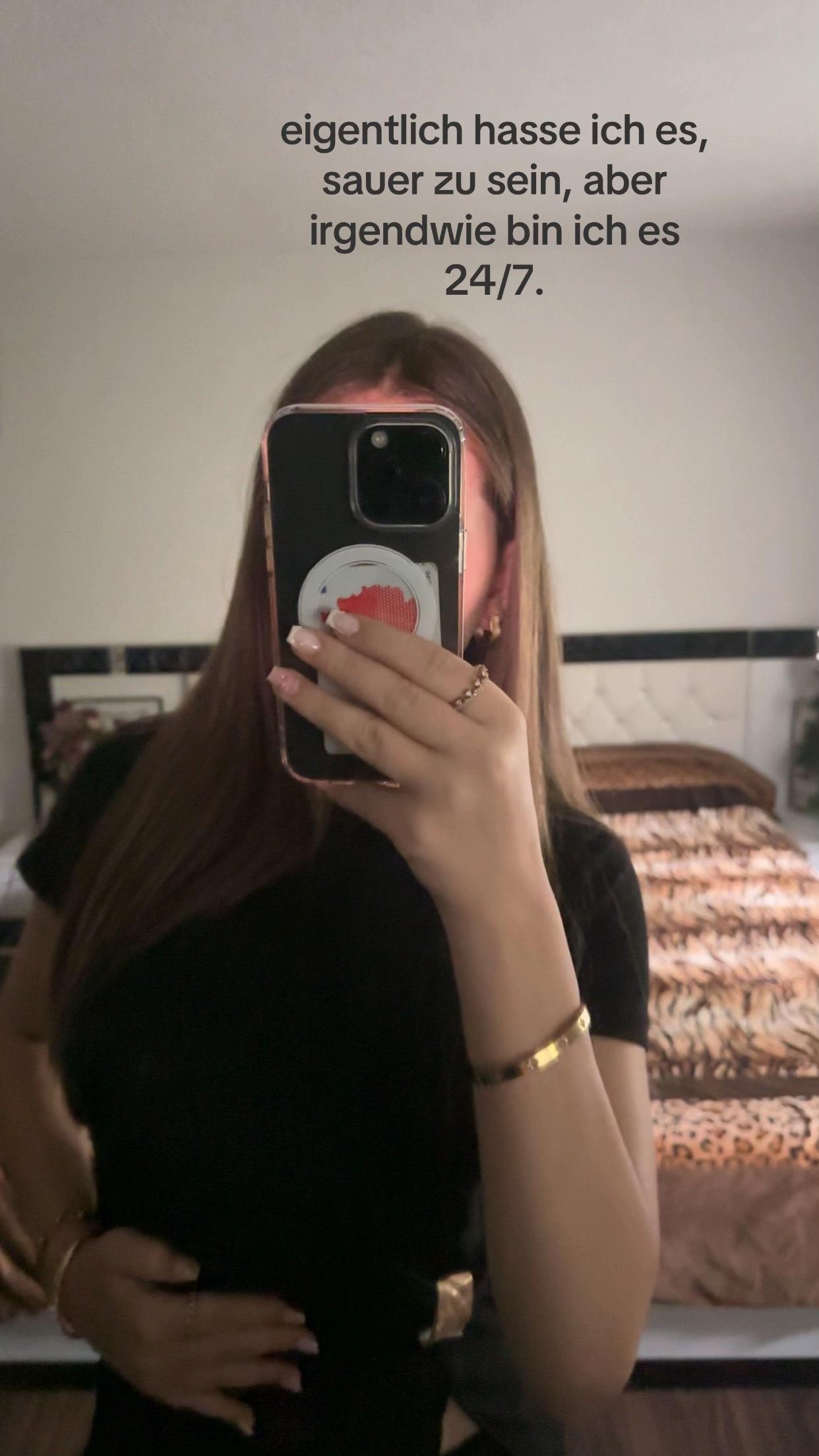 @𝐚𝐣𝐥𝐚𝐚_𝟎𝟓