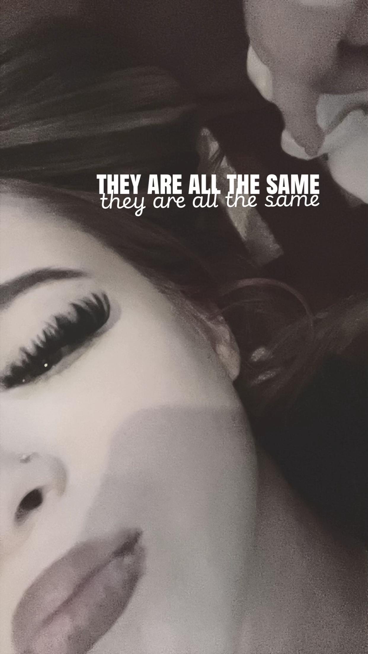 @carys ~may 🐢