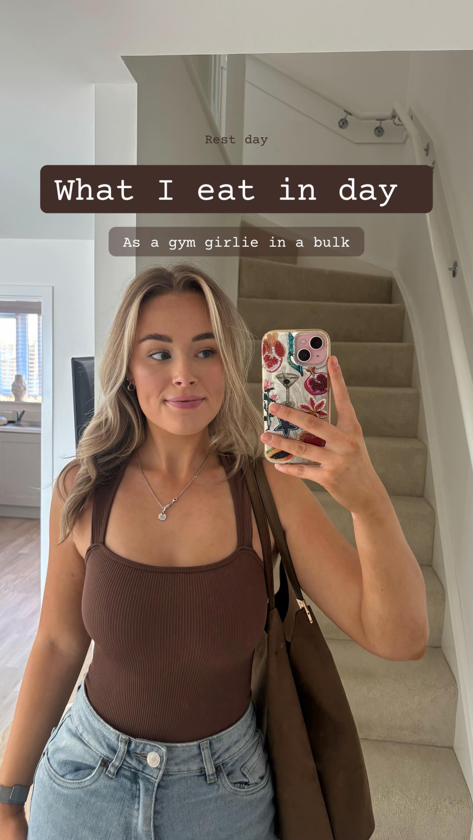 @By Liv