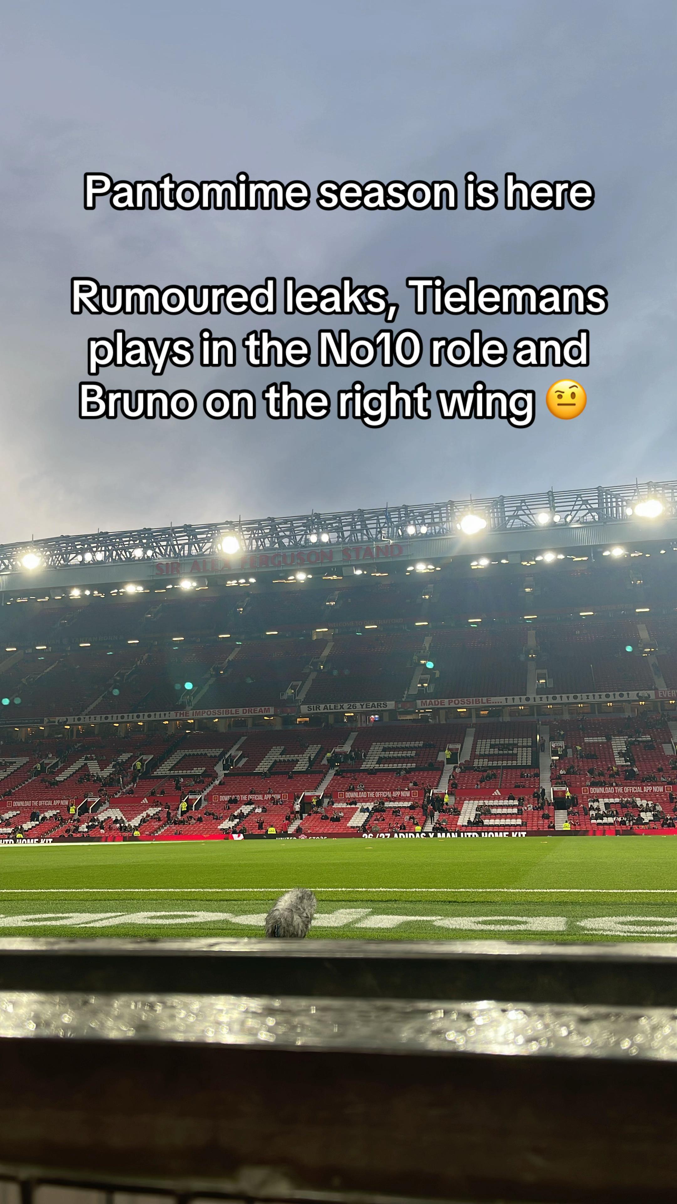 @Mudsy_MUFC