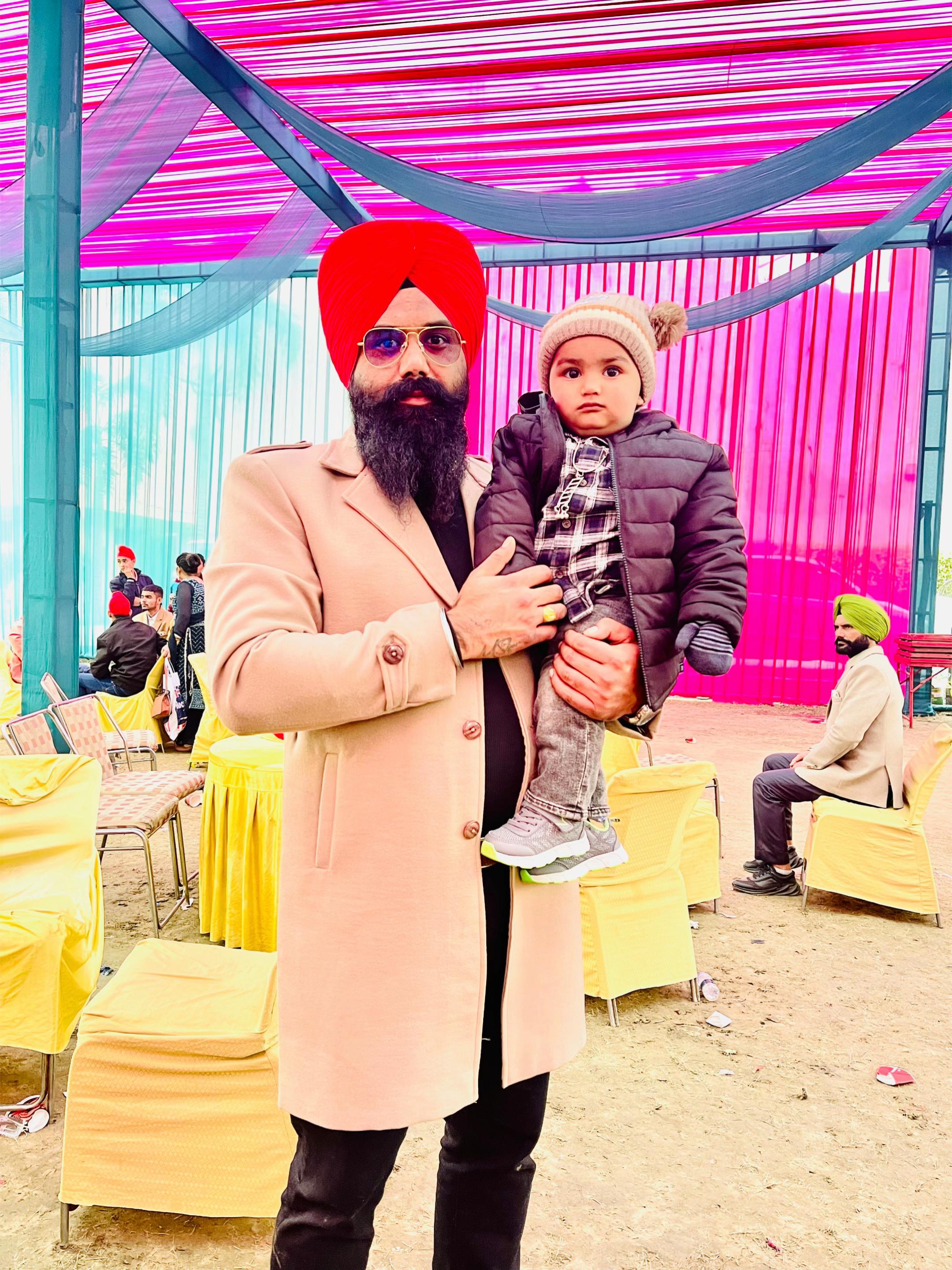 @Sher canada