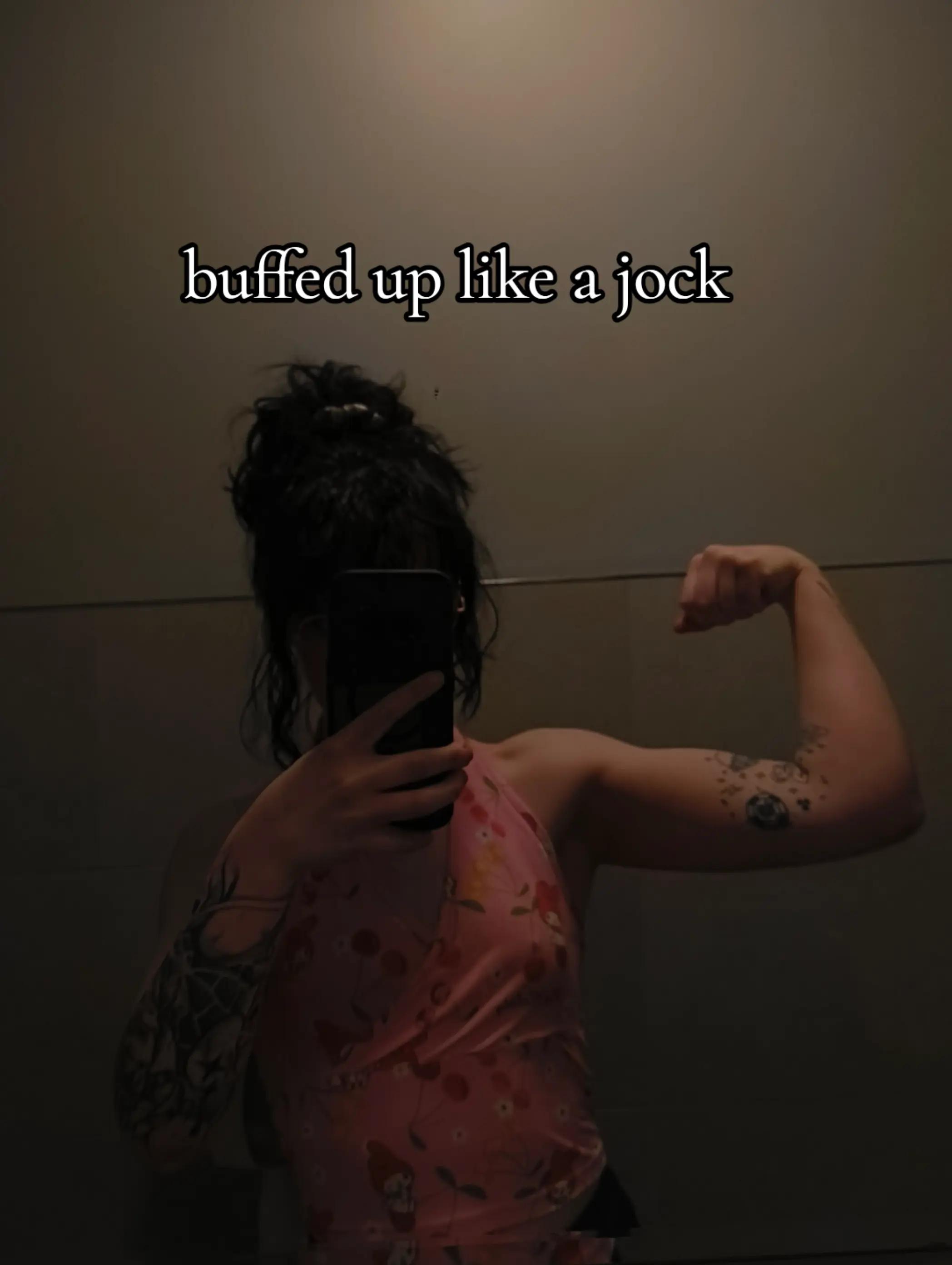 @Pokedexjexk
