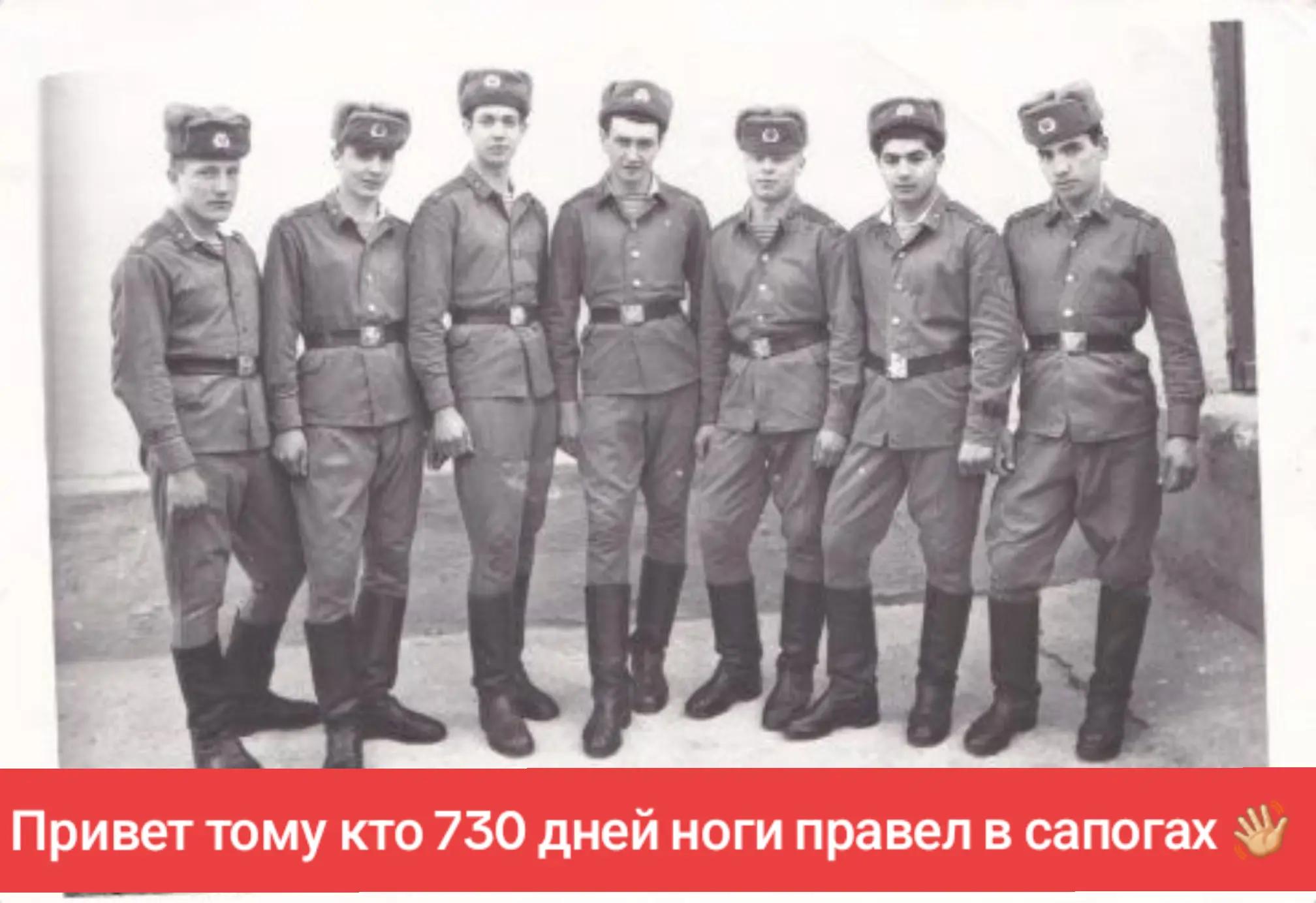 @Ikram Xalilov