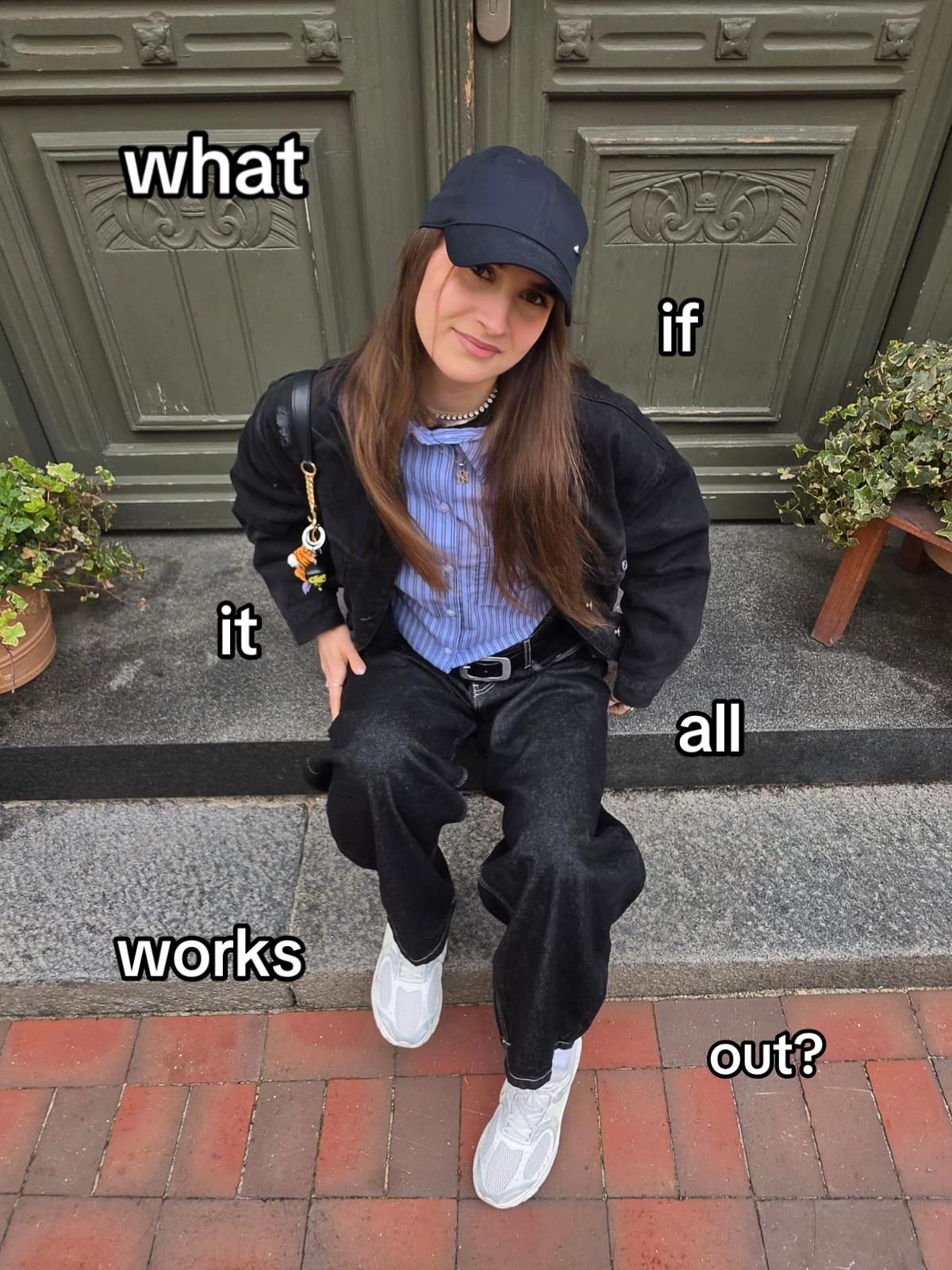 @pauline