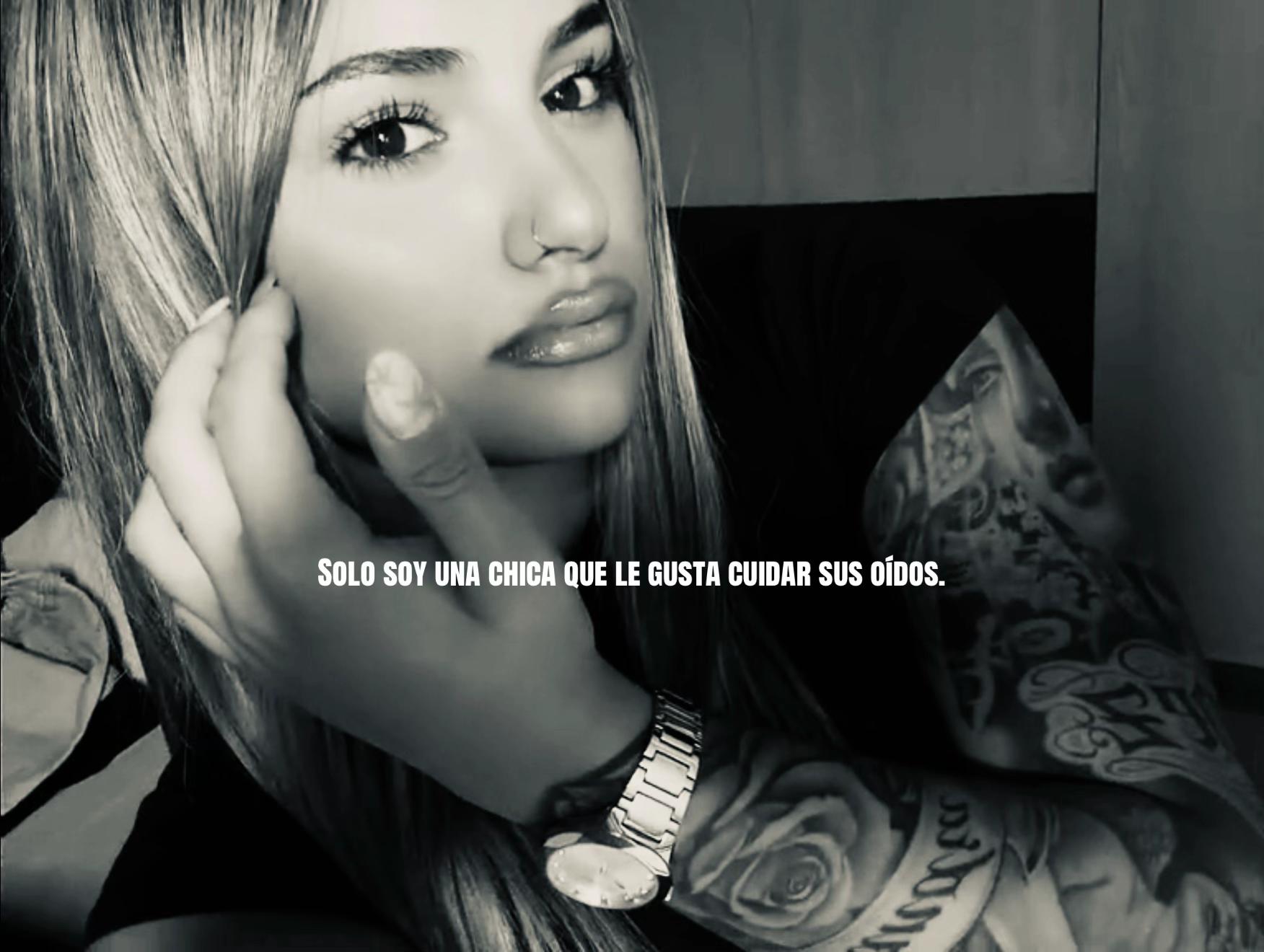 @Claudia López