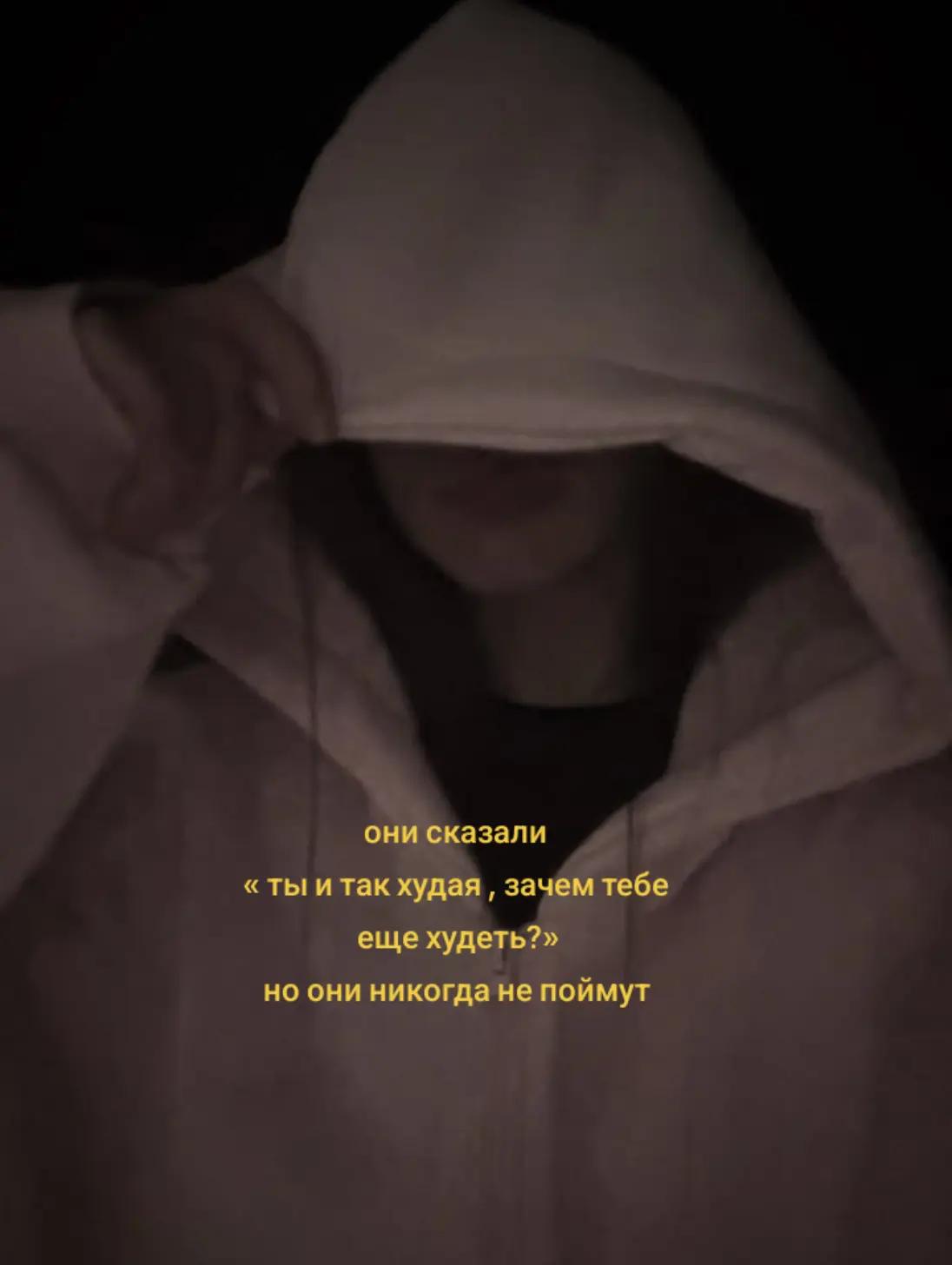 @s