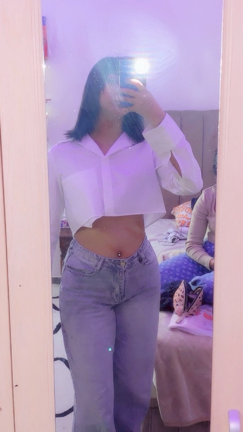 @fabrisa_pretty