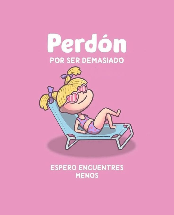 @perla