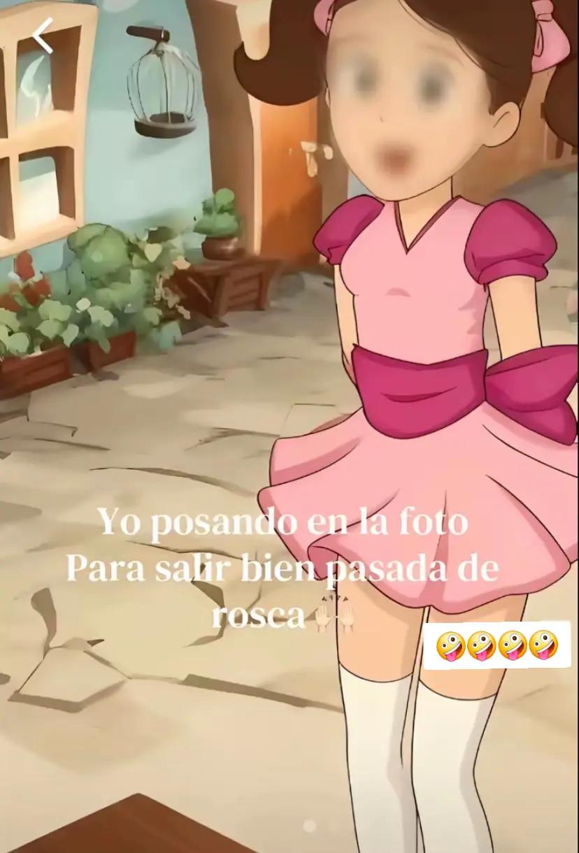 @Yami.💋