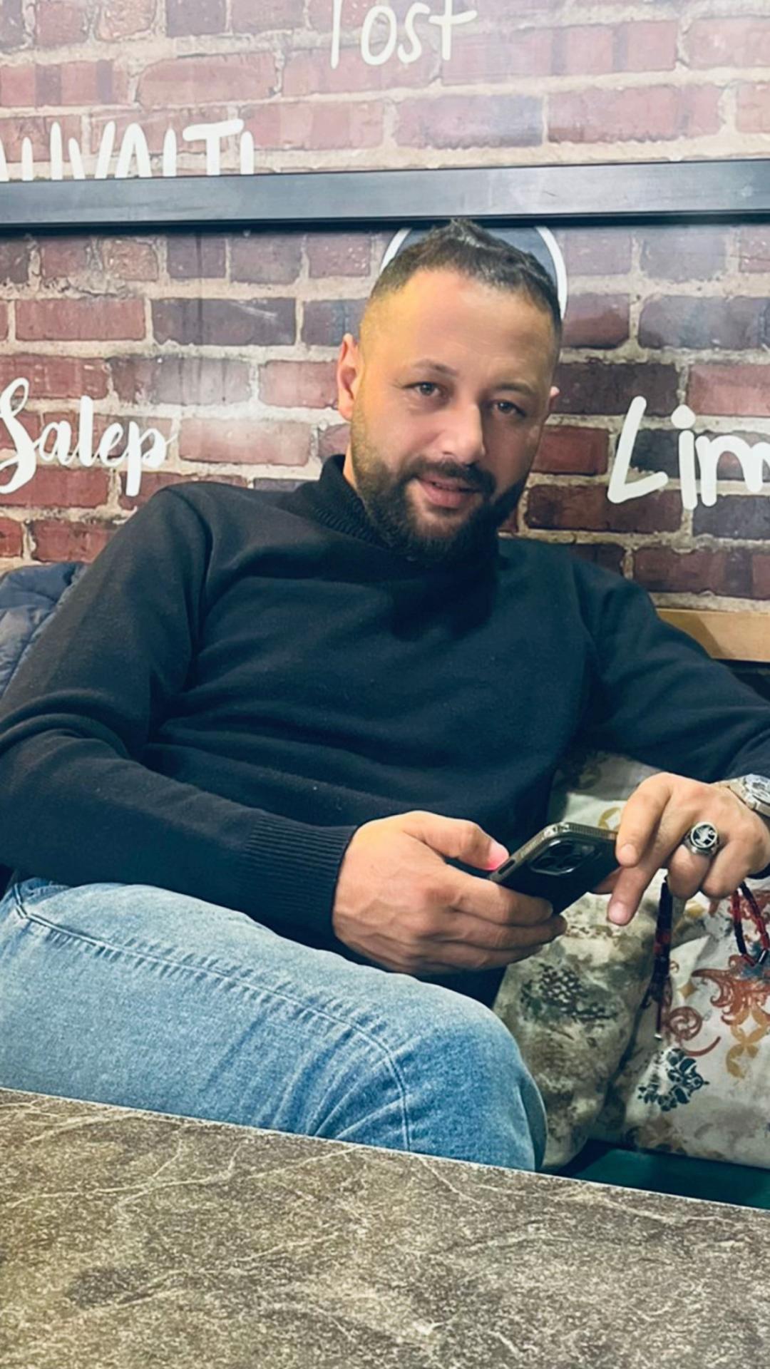 @🦅 Ali_Akkurt003 🦅