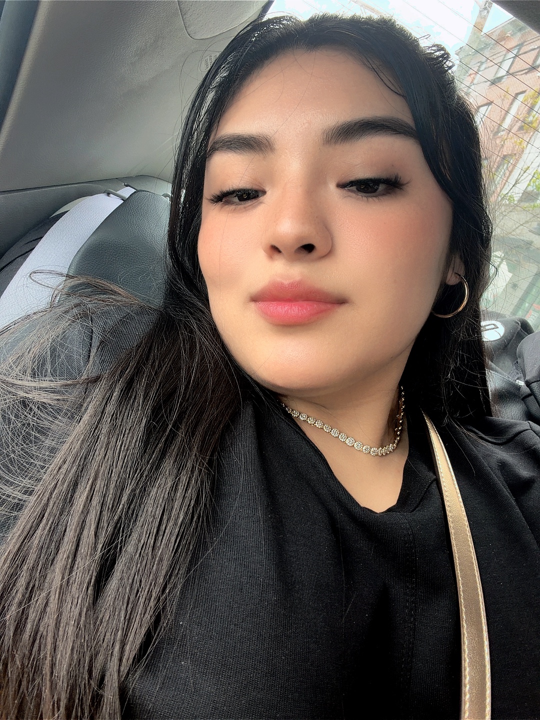 @ALISON RIVERA👸🏻