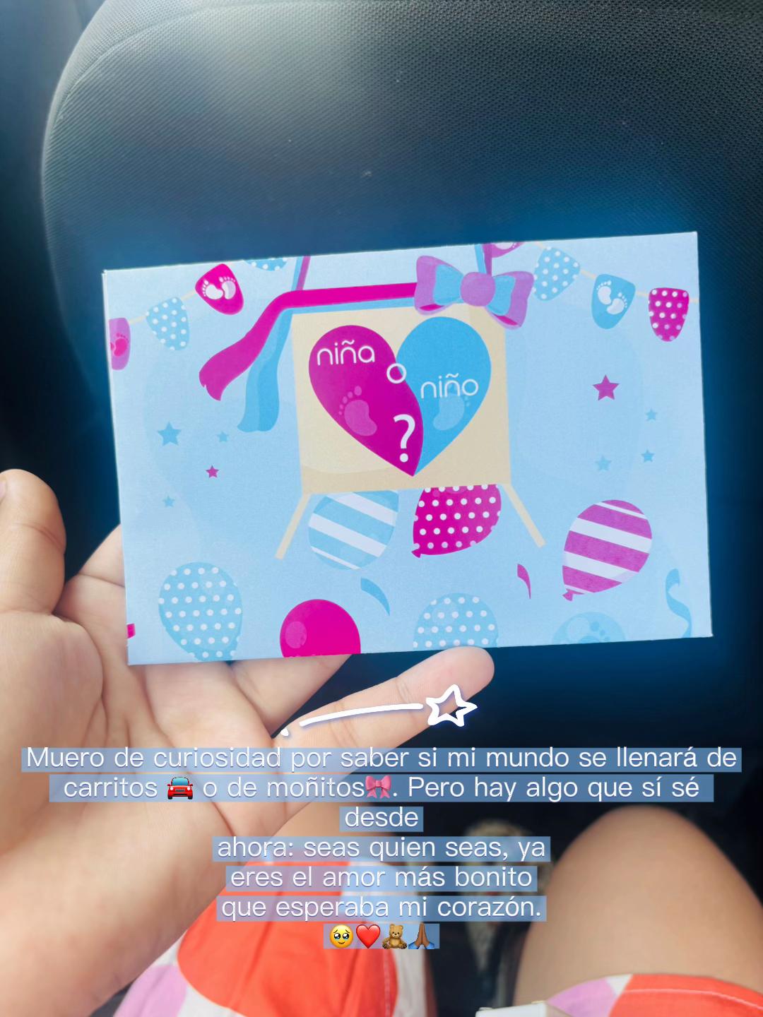 @SaQui💗🖇️