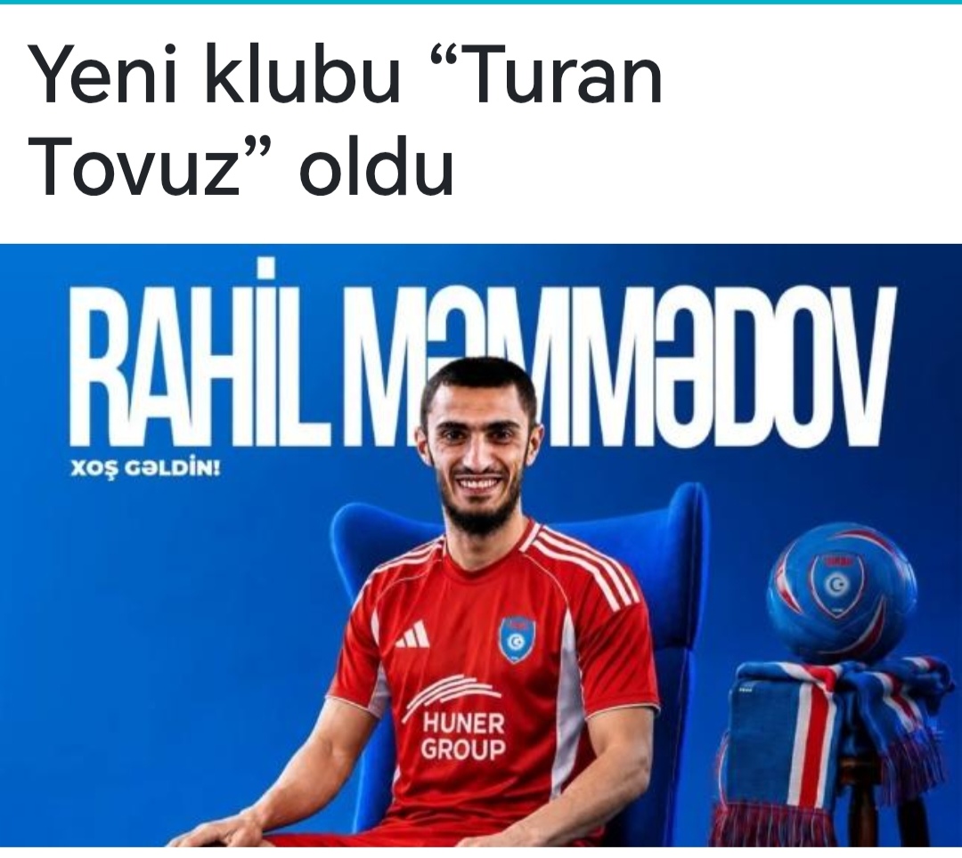 @Ibrahimov1919