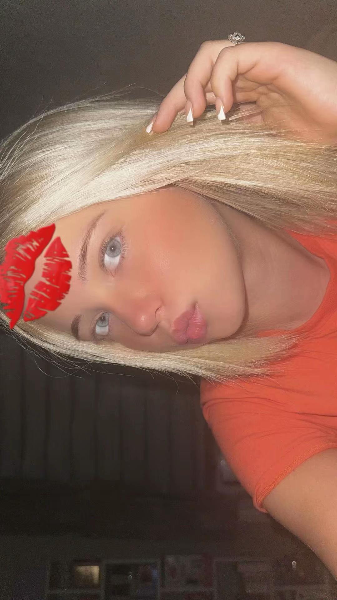 @tileigha23xx