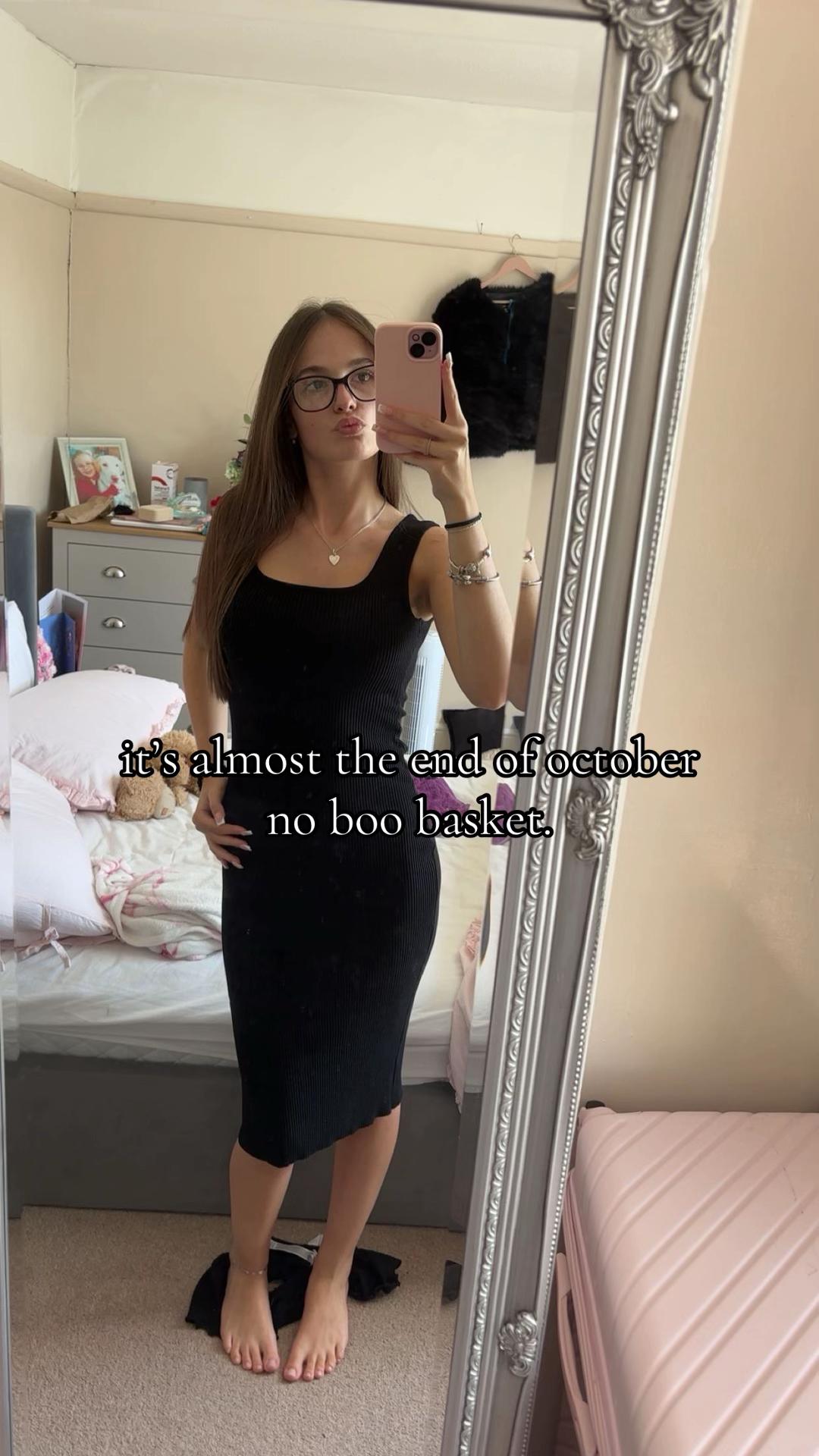 @𝐒𝐊𝐘𝐄🍒🐆