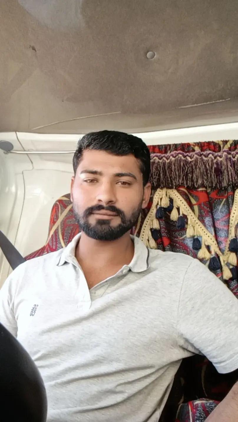 @🇵🇰🇸🇦Waleed Rajput 🇵🇰🇸🇦
