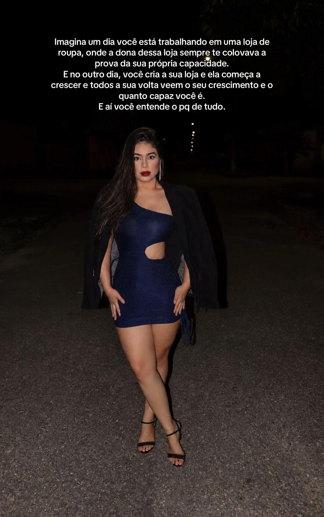 @Rafaelly