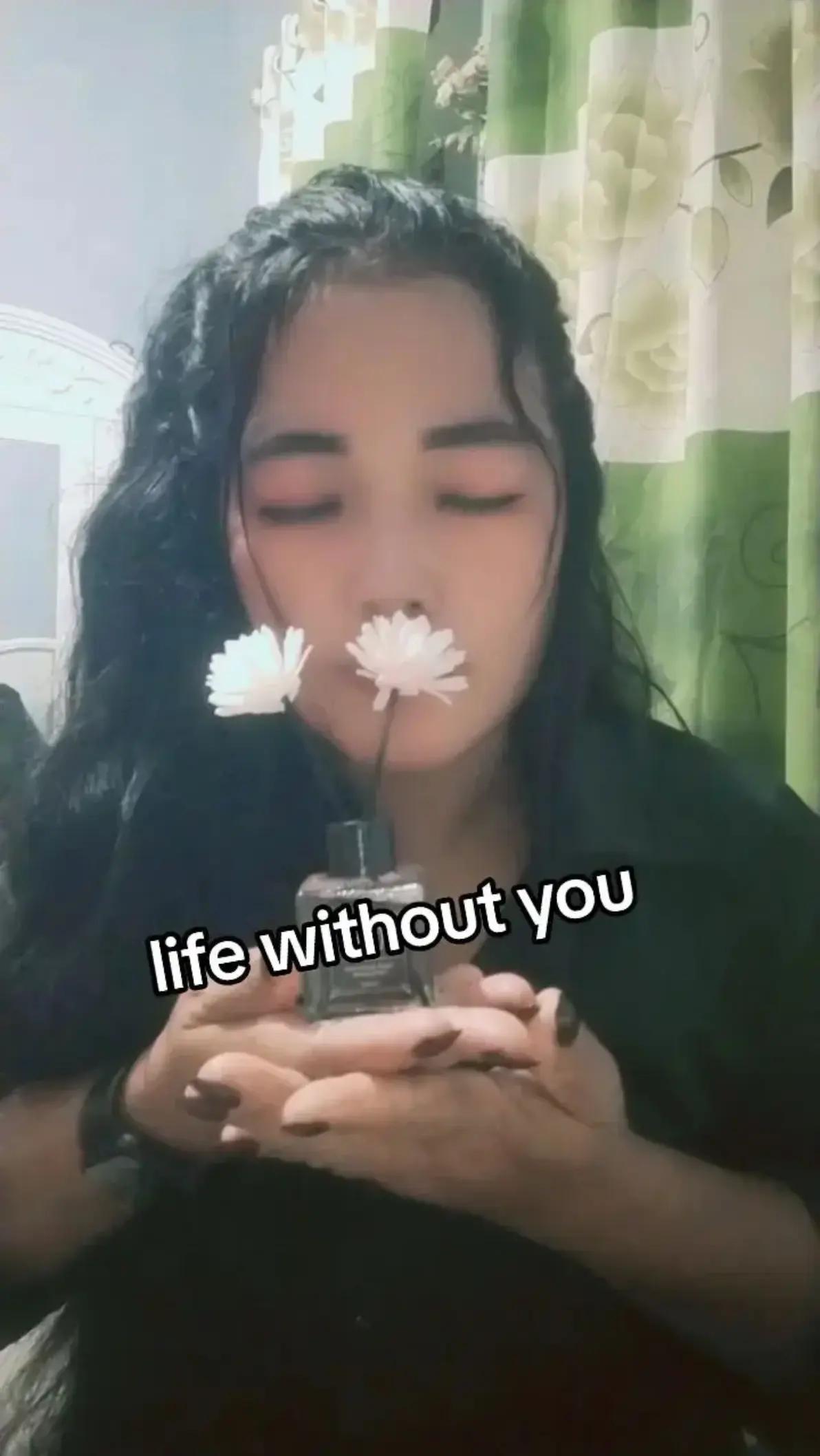 @꧁ Sachi habib ꧂