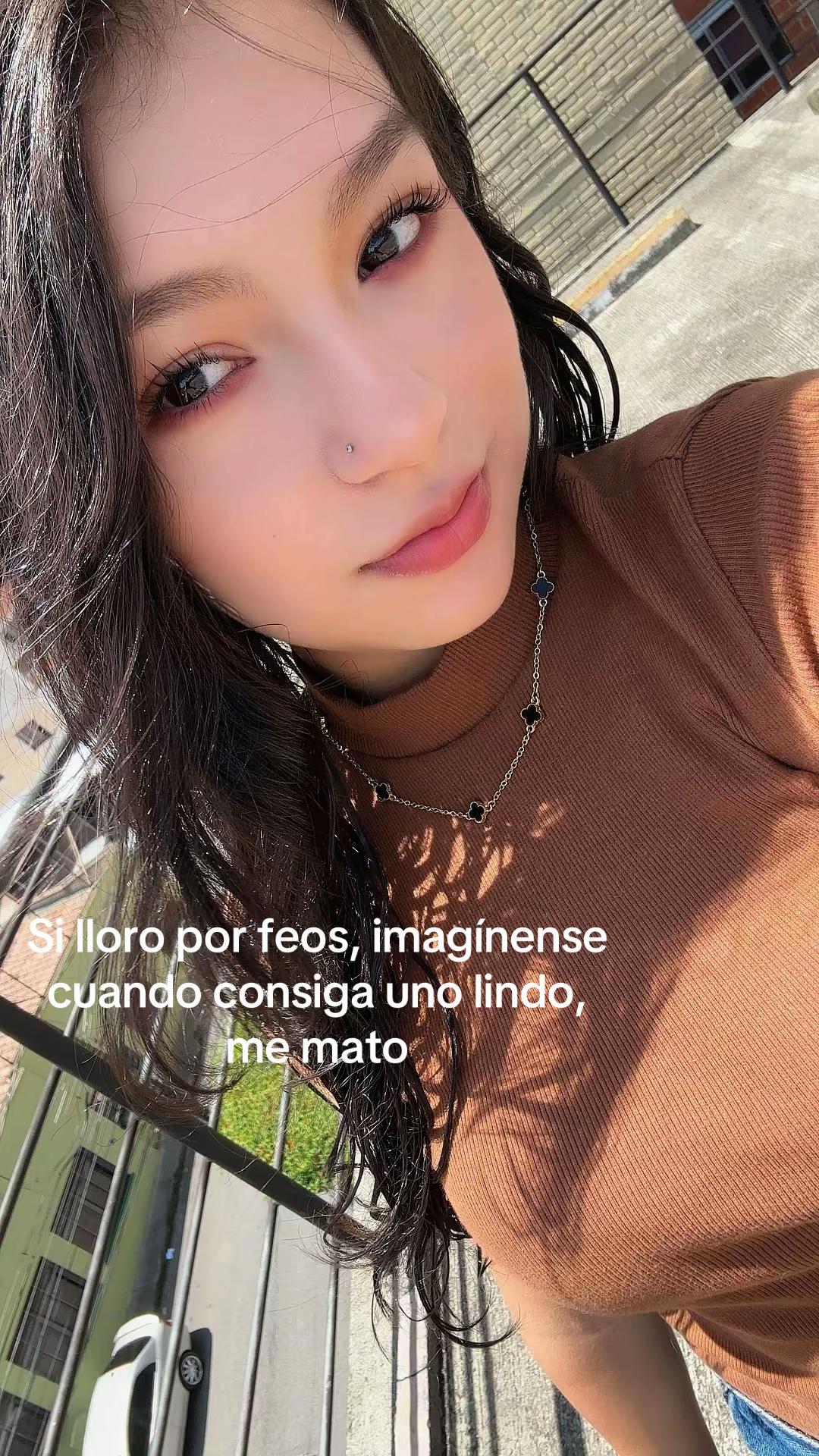 @Sara_bc