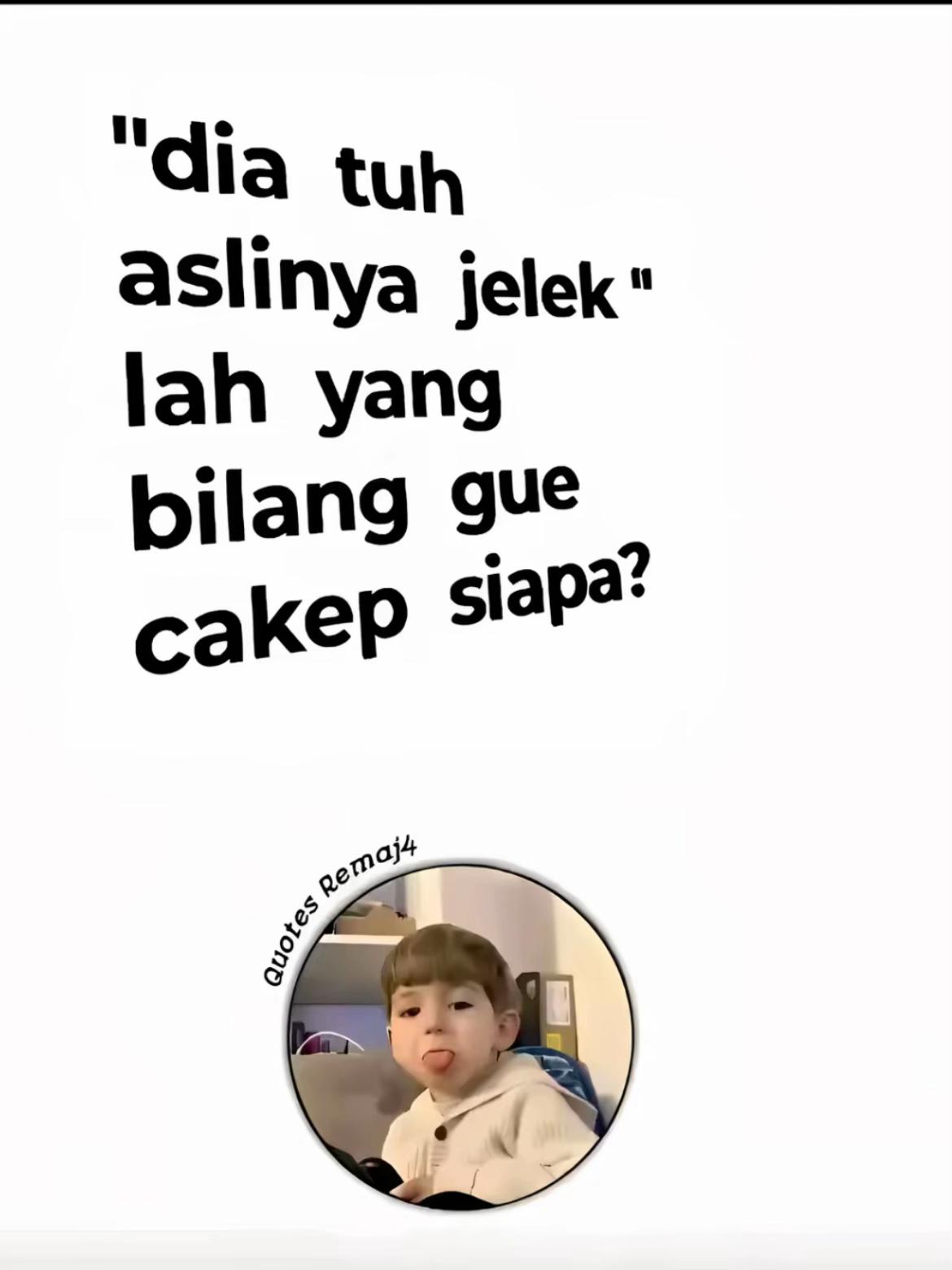 @Lndaa🧚&zwj;♀️