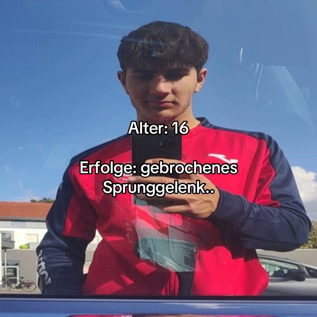 @Noelwennmann