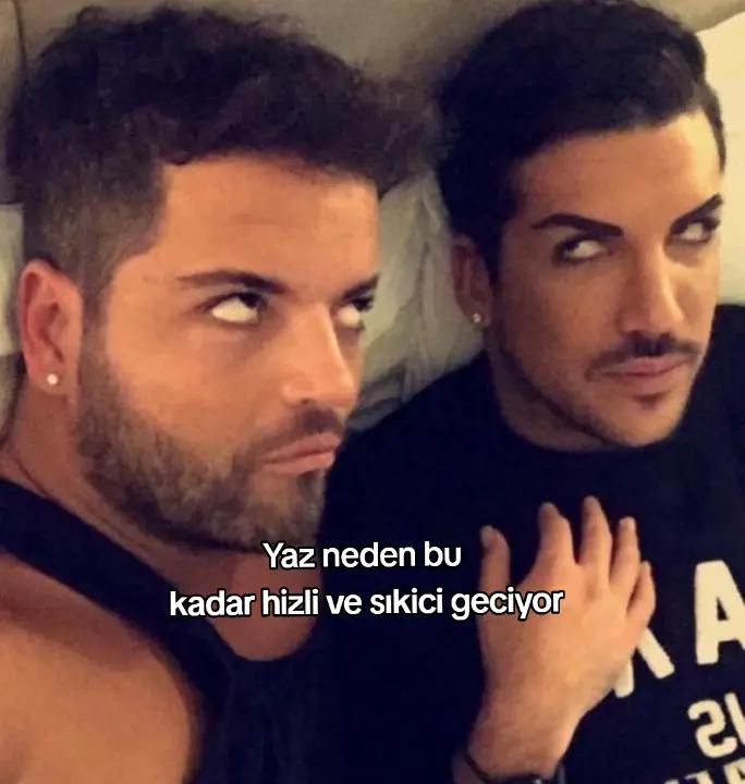 @dertlitasak