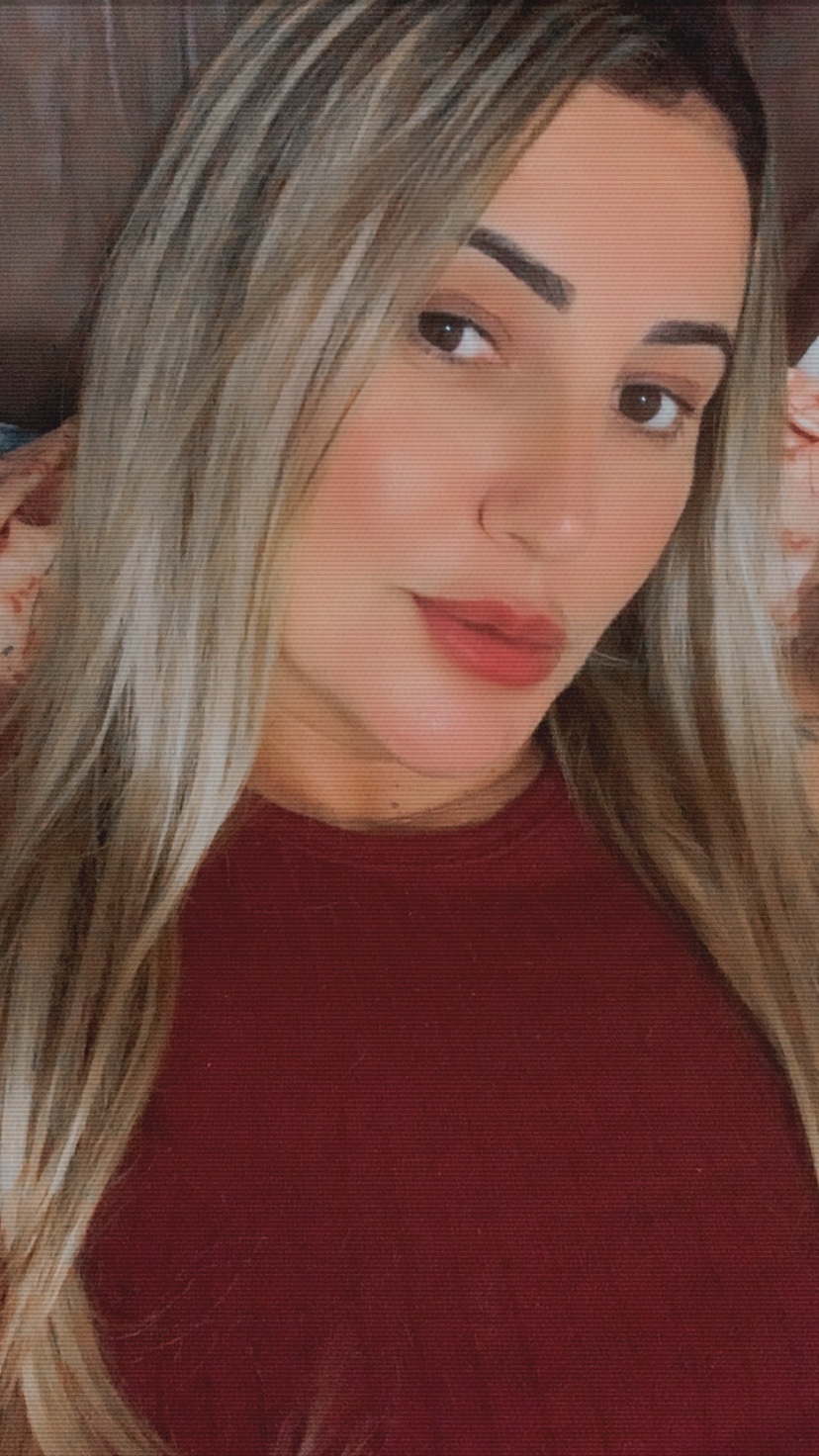 @Gracinha Fonseca555