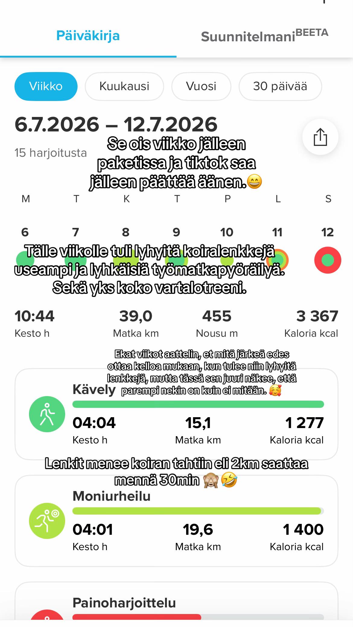 @Mirtsu