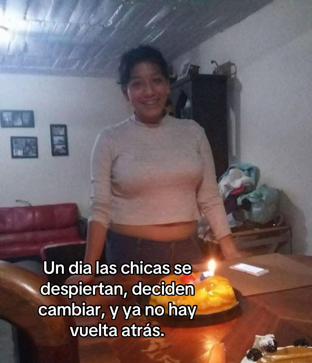 @Valery Ortiz