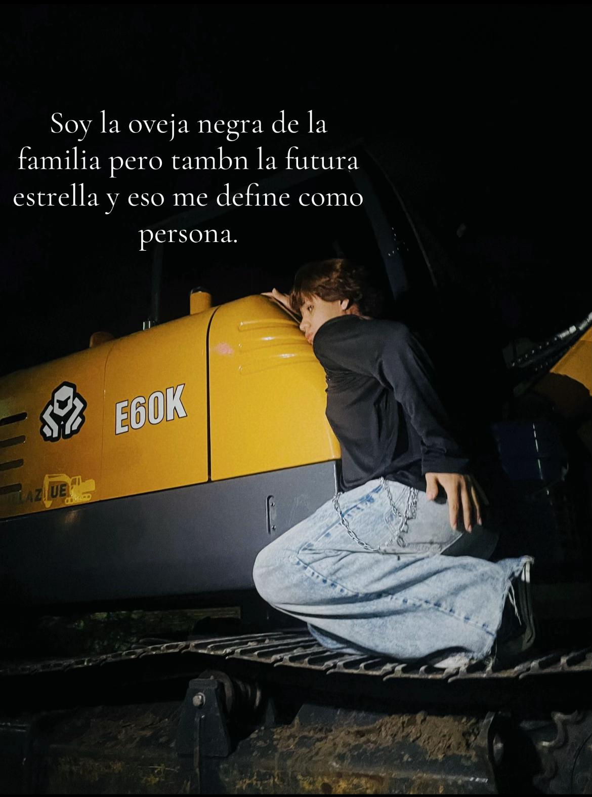@ELU