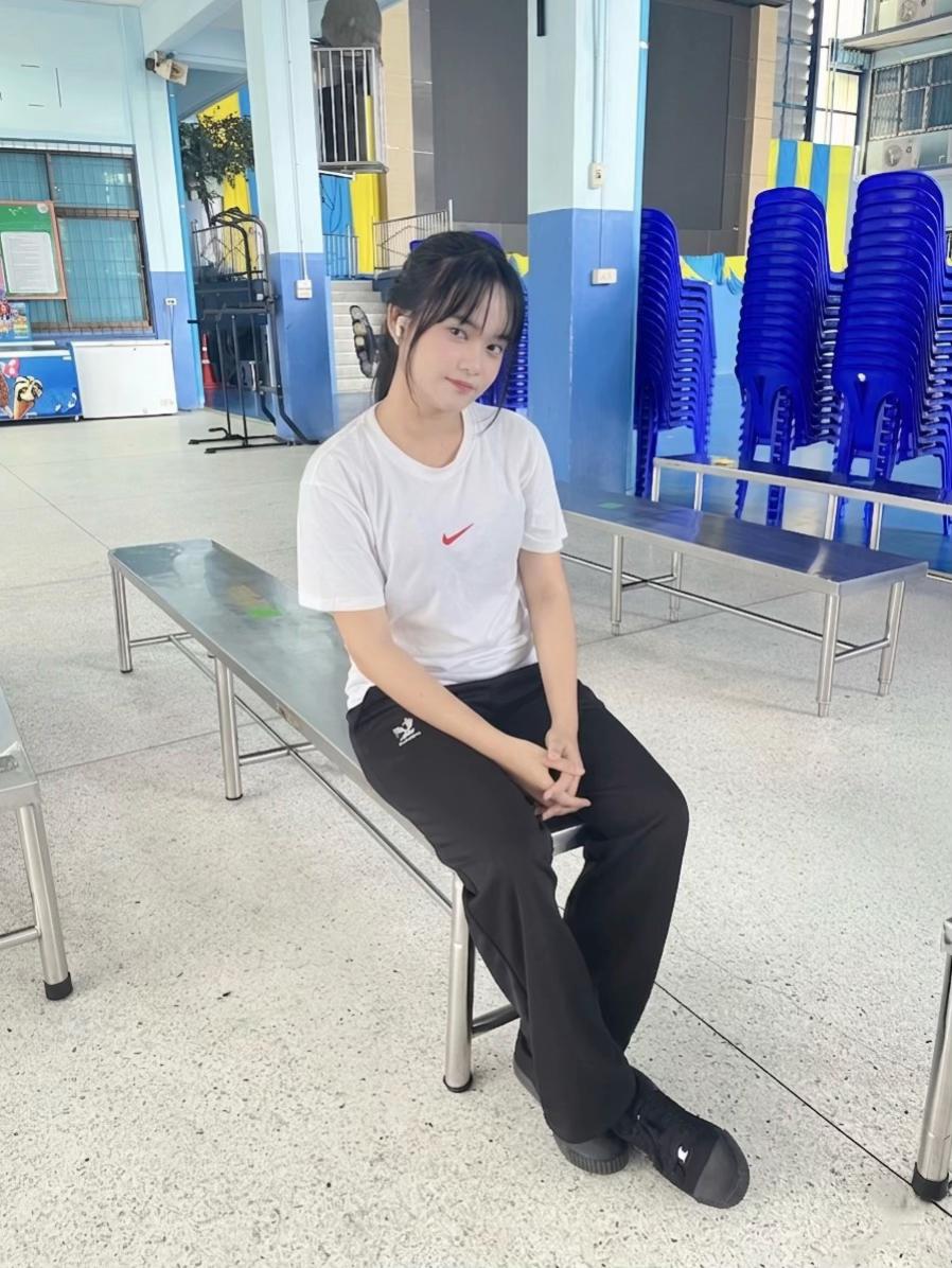 @พัดริน