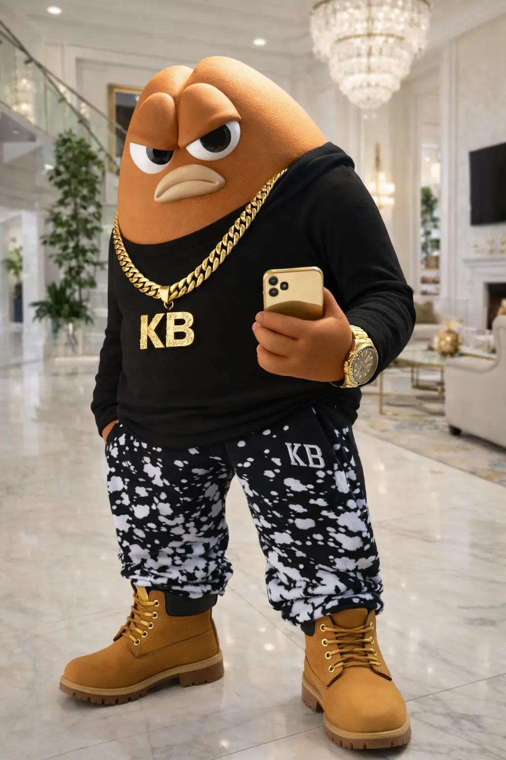 @Killer🔫Bean Musky💲🚀